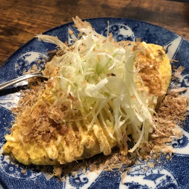 ならや - 泉外旭川（居酒屋）の写真