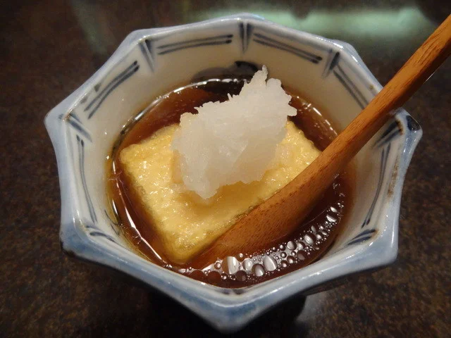 鳴海 - 石巻（居酒屋）の写真