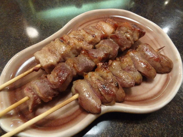 鳴海 - 石巻（居酒屋）の写真