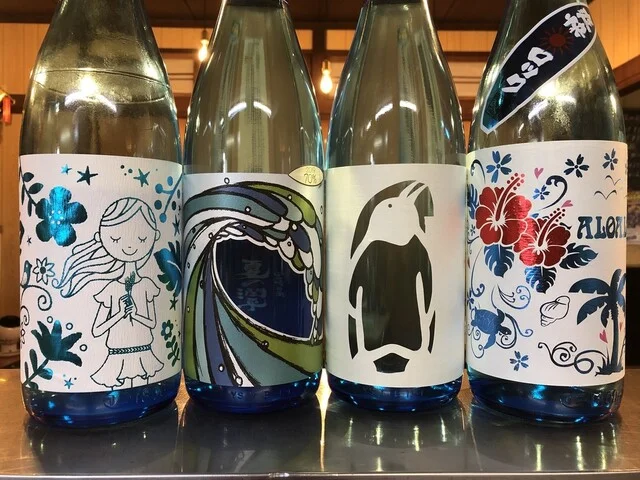 ねじまき屋 - 秋田（ラーメン）の写真