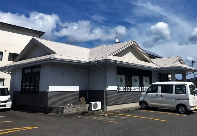 まるでん 北上ラーメン（○傳 まるでんきたかみらーめん） - 蛇田（ラーメン）の写真