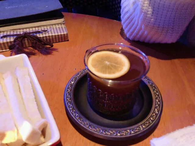 STEPS BAR（ステップス バー） - 秋田（ダイニングバー）の写真