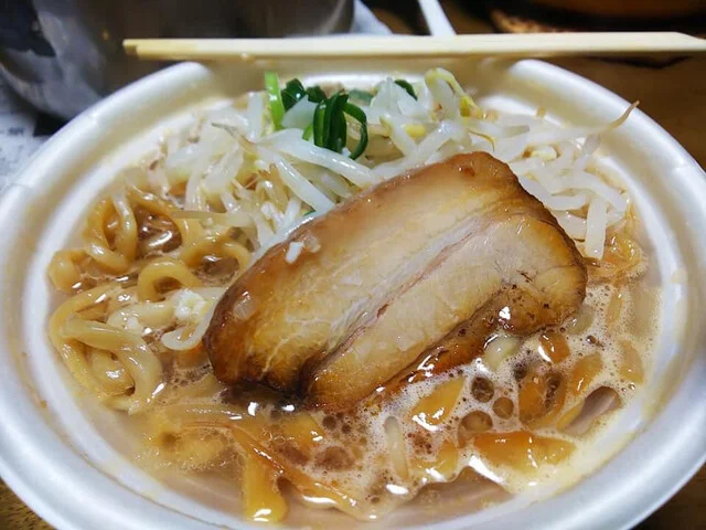 セブンイレブン 米沢春日3丁目店 - 米沢（コンビニ・スーパー）の写真