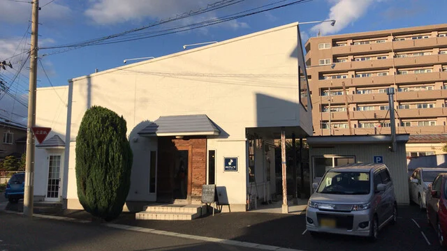 喫茶 チャノマ - 山形（カフェ）の写真