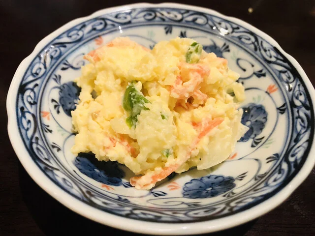 中華料理 祐楼 - 角館（中華料理）の写真