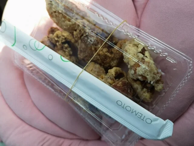 フライング バード 角田店（FLYING BIRD） - 角田（食堂）の写真