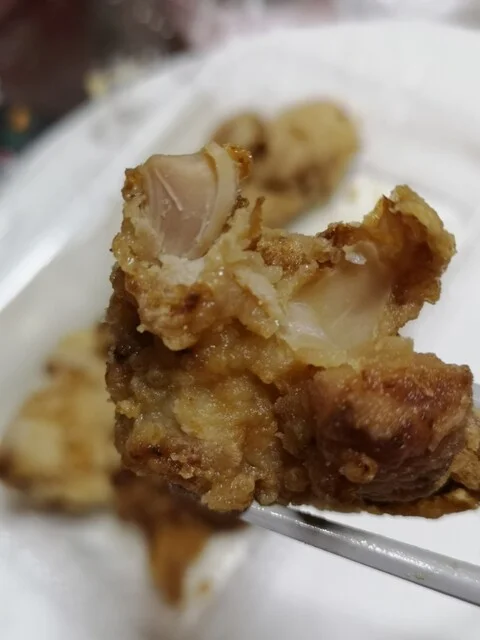 フライング バード 角田店（FLYING BIRD） - 角田（食堂）の写真