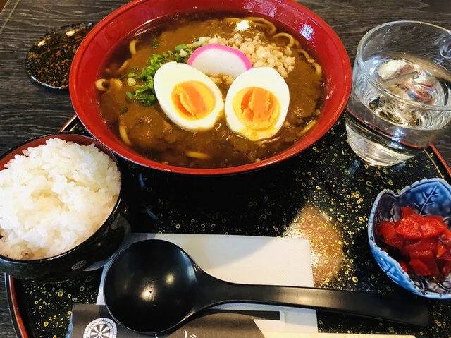 和ダイニング ふじ - 大曲（居酒屋）の写真