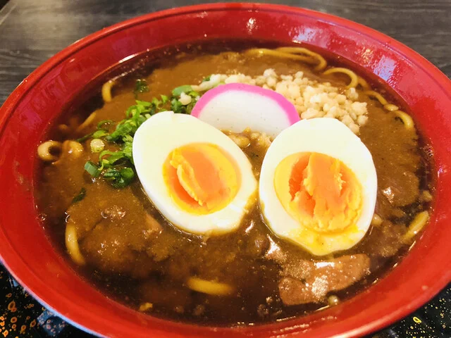 和ダイニング ふじ - 大曲（居酒屋）の写真