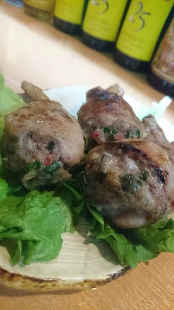 居酒屋 いと - 船越（居酒屋）の写真