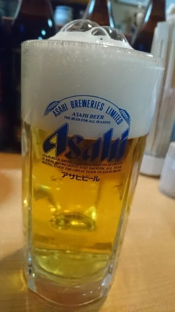 居酒屋 いと - 船越（居酒屋）の写真