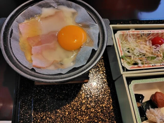 鉛温泉　藤三旅館 - 花巻市その他（旅館・民宿）の写真