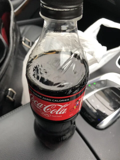 セブンイレブン 山形久保田3丁目店 - 山形（コンビニ・スーパー）の写真