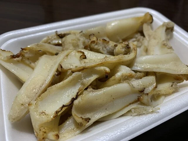 イオンスーパーセンター 釜石店 - 釜石（その他）の写真