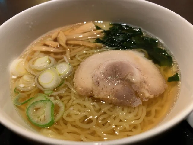 ホテルクラウンヒルズ 釜石（HOTEL CROWN HILLS【旧店名】ホテルサンルート） - 釜石（ホテル）の写真