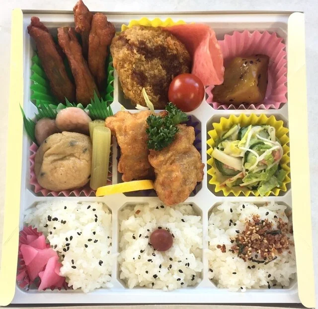 鈴政商店 - 四ツ小屋（その他）の写真