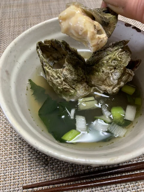 田清魚店 本店 - 仙北町（その他）の写真