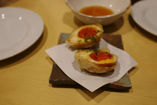 あっぱれ寿司 大町本店 - 秋田（寿司）の写真