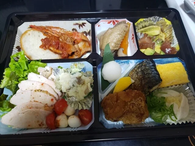 鶴屋亀治郎 - 羽後本荘（居酒屋）の写真