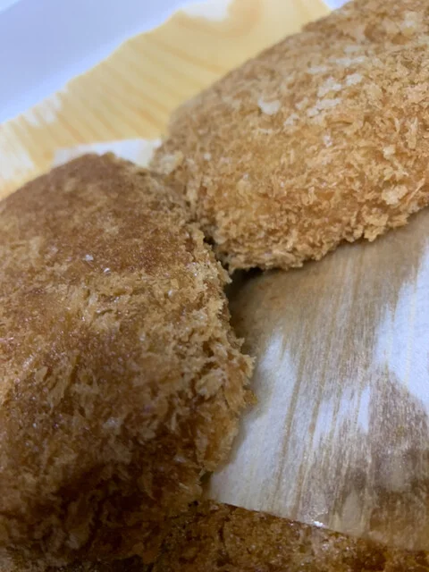 斎藤精肉店 - 刈和野（惣菜・デリ）の写真