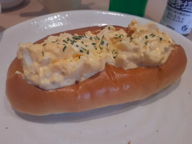 ガスト 一関店 - 一ノ関（ファミレス）の写真