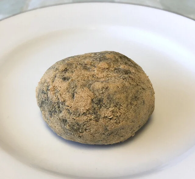 菜の花菓子舗 - 一ノ関（和菓子）の写真