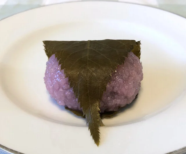 菜の花菓子舗 - 一ノ関（和菓子）の写真