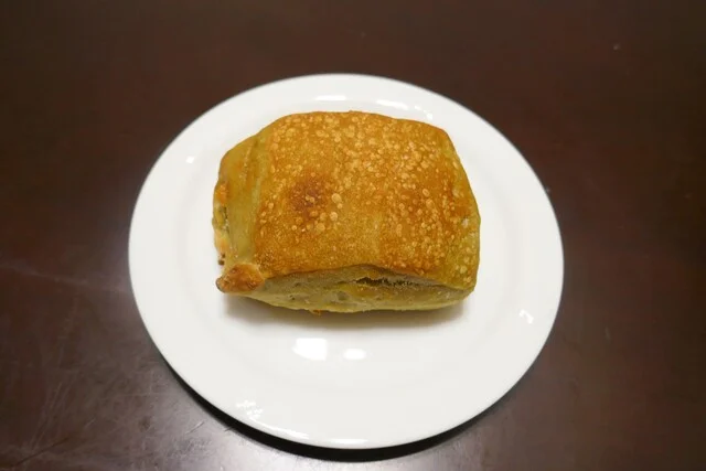 スリーブレッド（Threebread） - 上盛岡（パン）の写真