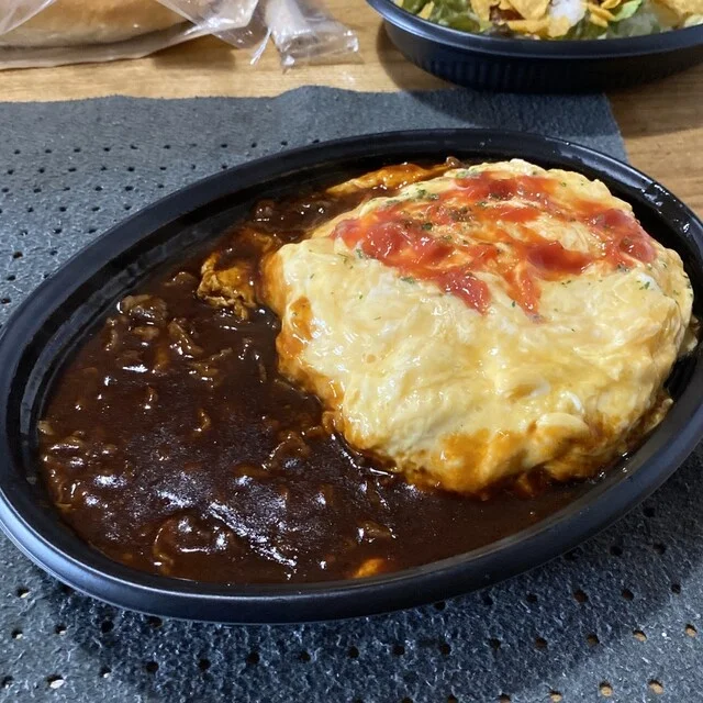 RHINO - 盛岡（バル）の写真