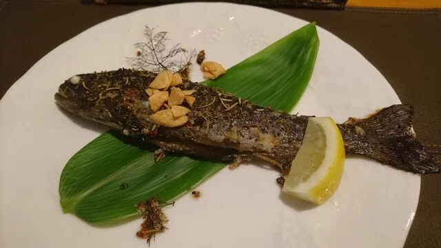 ペンションそらまめ - 蔵王町その他（旅館・民宿）の写真