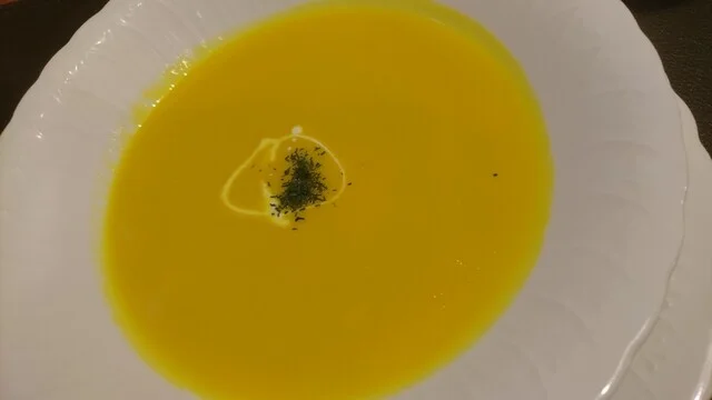 ペンションそらまめ - 蔵王町その他（旅館・民宿）の写真