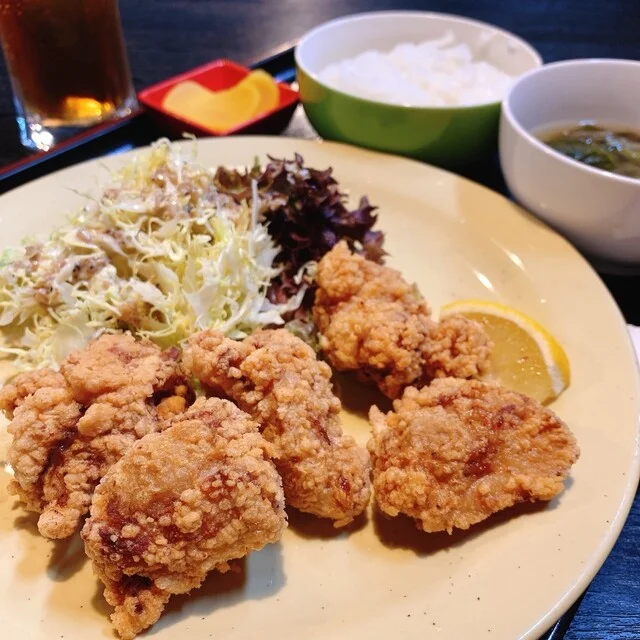 酒場 ばいお - 能代（ビアバー）の写真