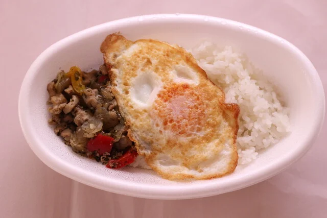 居酒屋バル まりぼう - 天童南（居酒屋）の写真