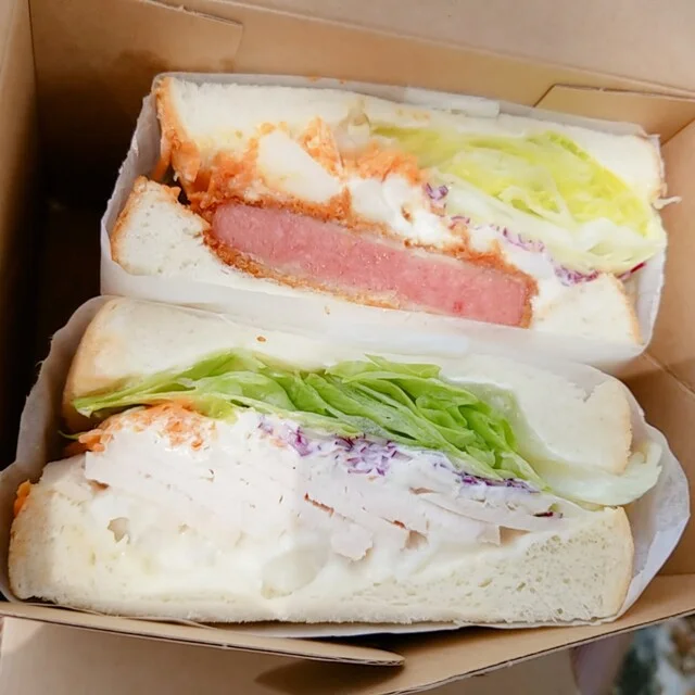 自休自足 - 一ノ関（カフェ）の写真