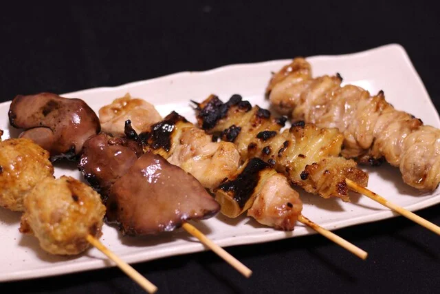 はっかんバージ - 羽前千歳（弁当）の写真