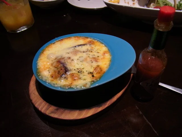 こくらや - 八郎潟（居酒屋）の写真