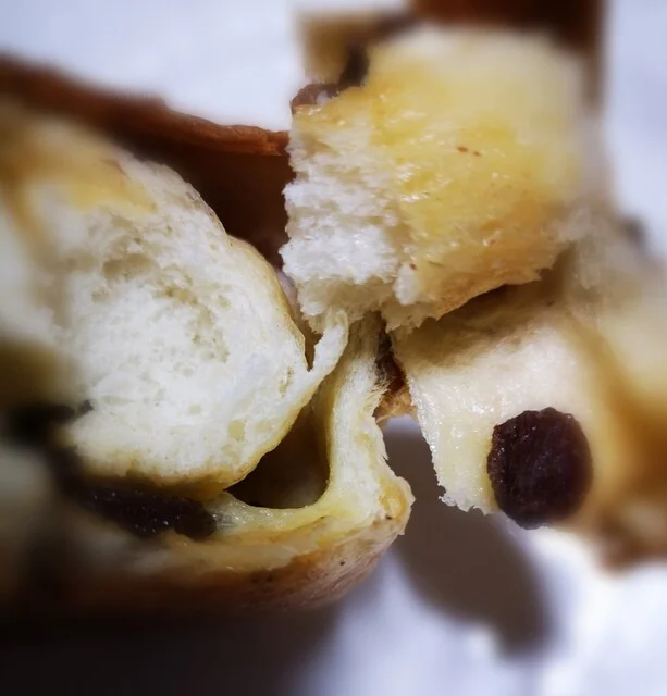 サンロード ヤマザワ角田店（SUNROAD） - 角田（パン）の写真