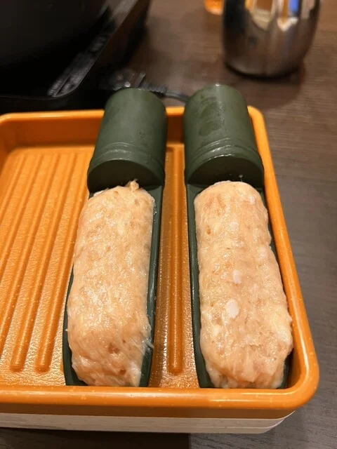 しゃぶ葉 石巻西店 - 石巻あゆみ野（しゃぶしゃぶ）の写真