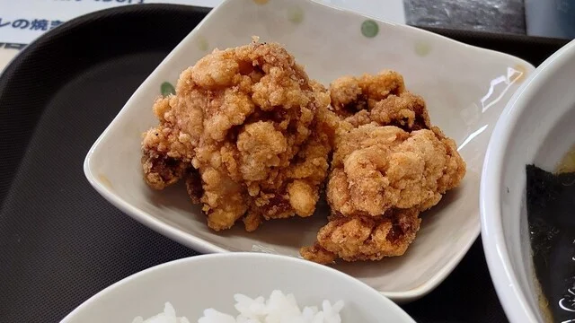 てんまる食堂 - 宮古（食堂）の写真