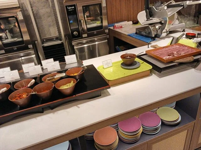 メルキュール 宮城蔵王リゾート＆スパ - 蔵王町その他（ホテル）の写真