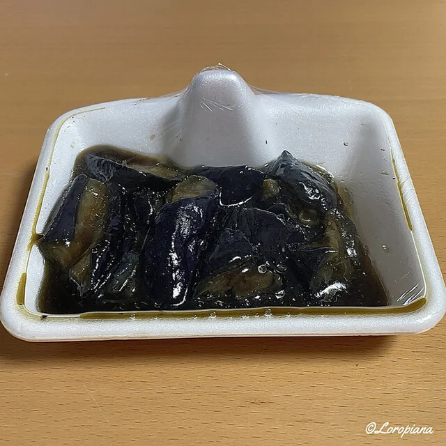 お弁当 かどや - 盛岡（弁当）の写真