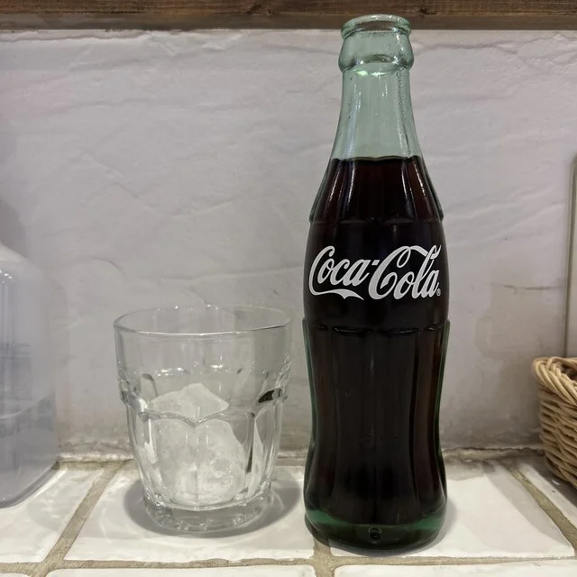 ピッツェリア チンクエ（PIZZERIA 5） - 花巻市その他（ピザ）の写真