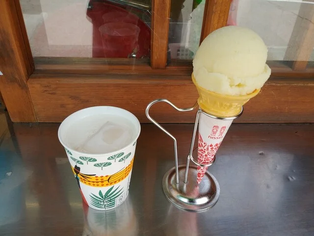 りんごの里 平塚果樹園 - 十和田南（スイーツ）の写真