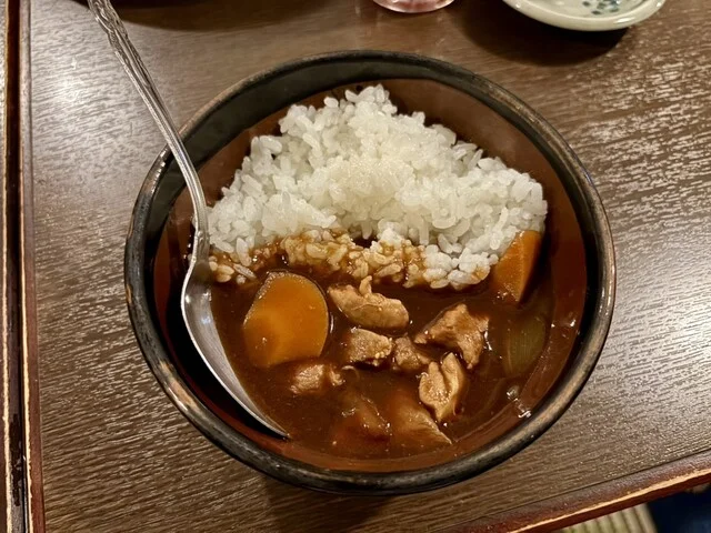 居酒屋道場 壱歩 - 米沢（居酒屋）の写真