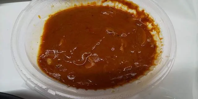 月見草 - 沢目（オーガニック）の写真