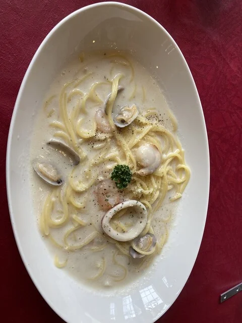 パティスリー パルテール 潟上本店（Patisserie Parterre） - 羽後飯塚（ケーキ）の写真