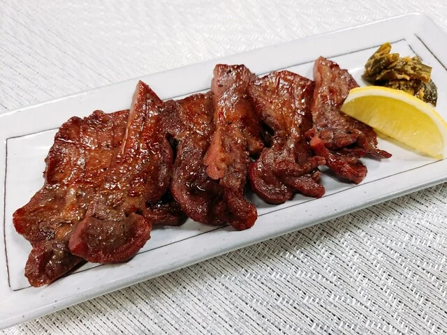 ワイワイ（WAI-WAI） - 南角田（居酒屋）の写真