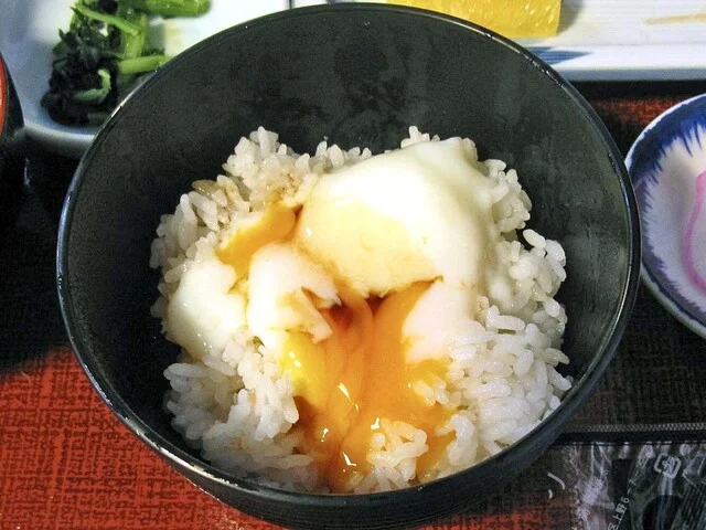 大沢温泉 湯治屋 - 花巻市その他（その他）の写真