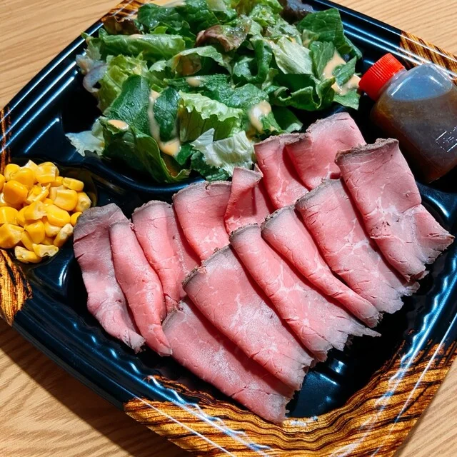 ステ－キ&グリルMARU3（ステーキ&グリル マルサン） - 仙北町（ステーキ）の写真