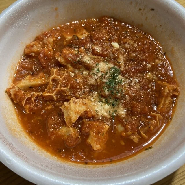 ステ－キ&グリルMARU3（ステーキ&グリル マルサン） - 仙北町（ステーキ）の写真